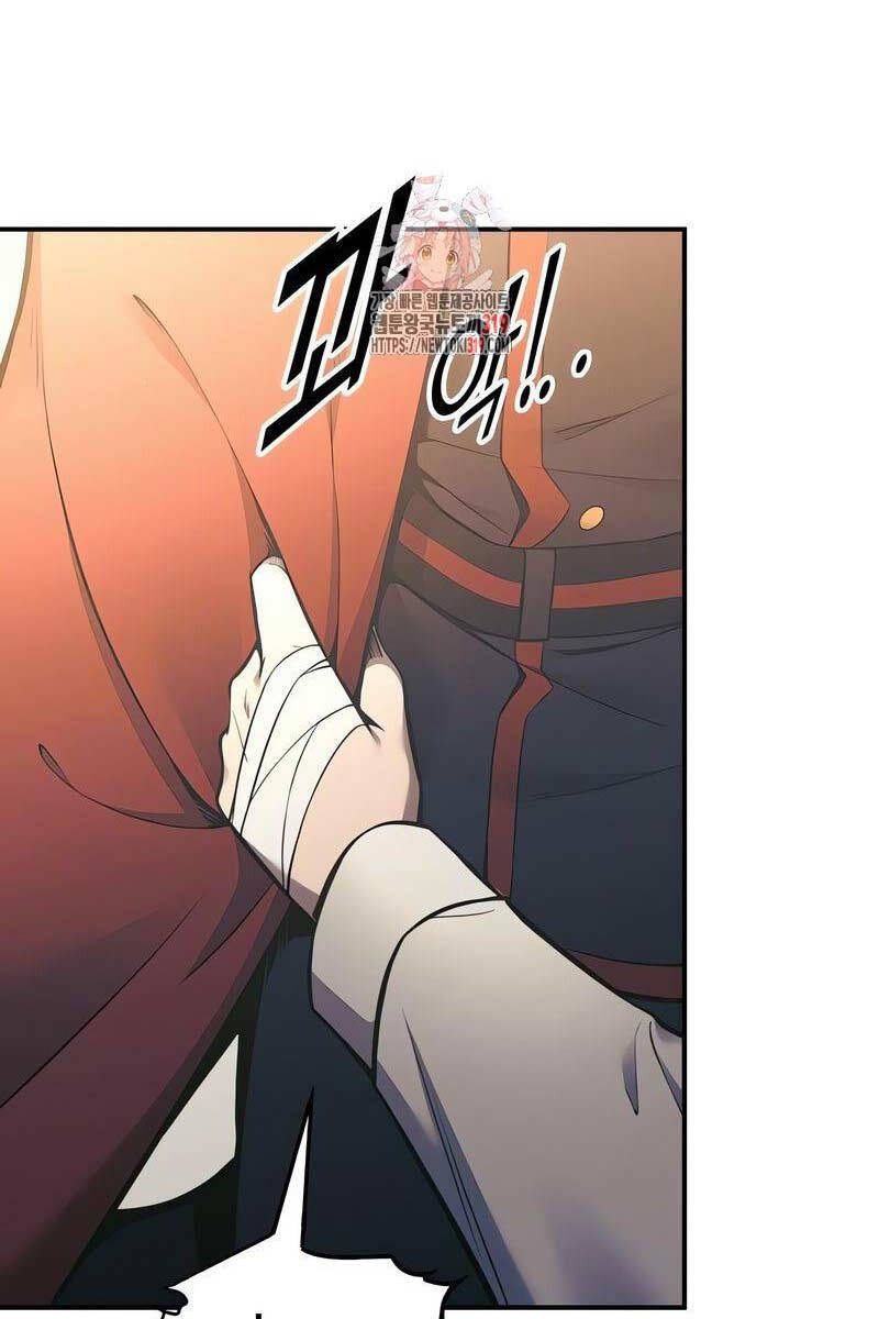 Trở Thành Hung Thần Trong Trò Chơi Thủ Thành chapter 79 - Upload bởi truyensieuhay.com