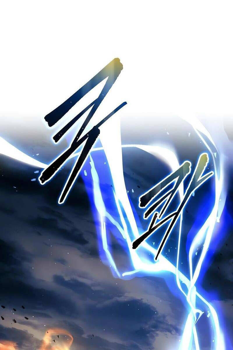Trở Thành Hung Thần Trong Trò Chơi Thủ Thành chapter 79 - Upload bởi truyensieuhay.com