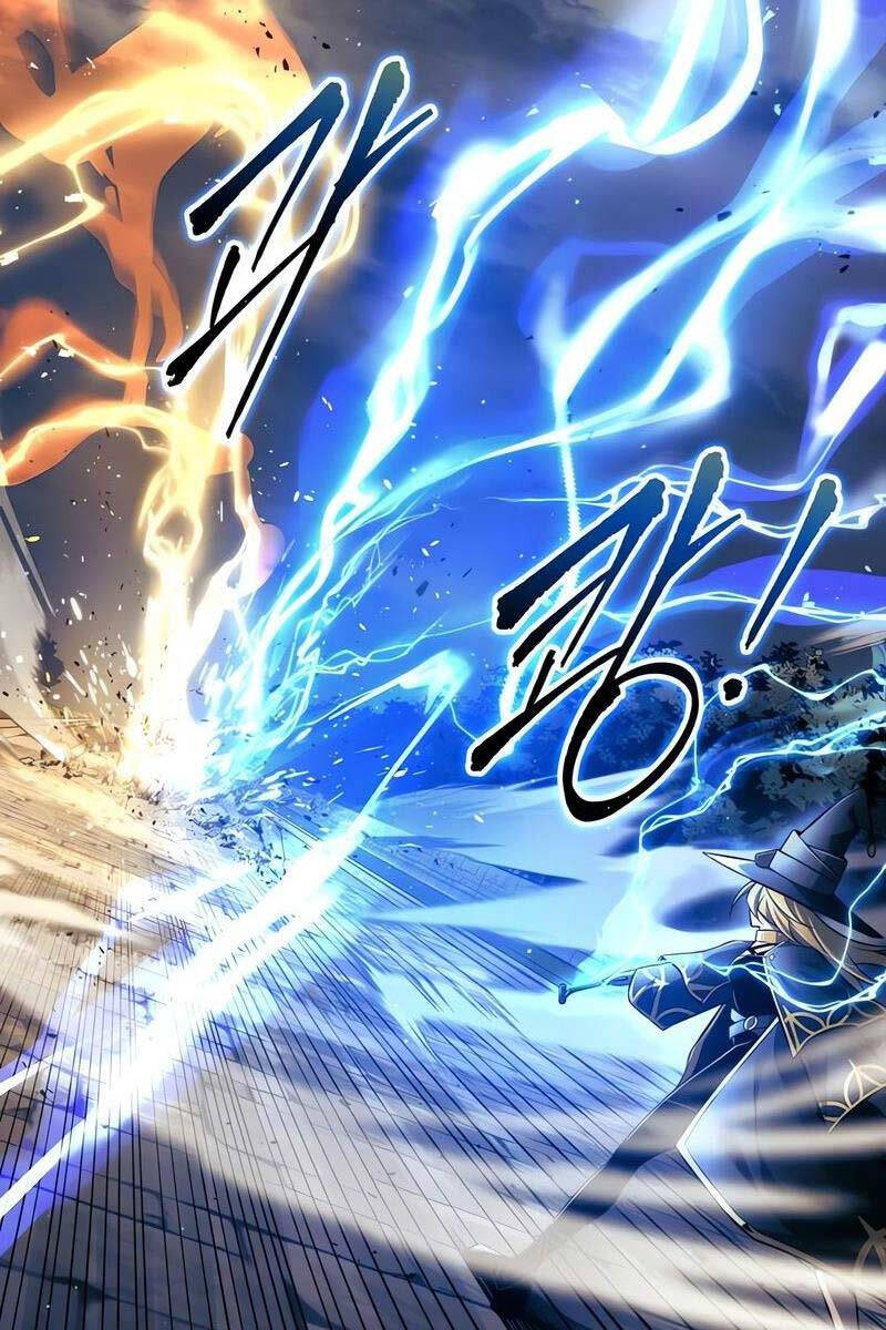 Trở Thành Hung Thần Trong Trò Chơi Thủ Thành chapter 79 - Upload bởi truyensieuhay.com