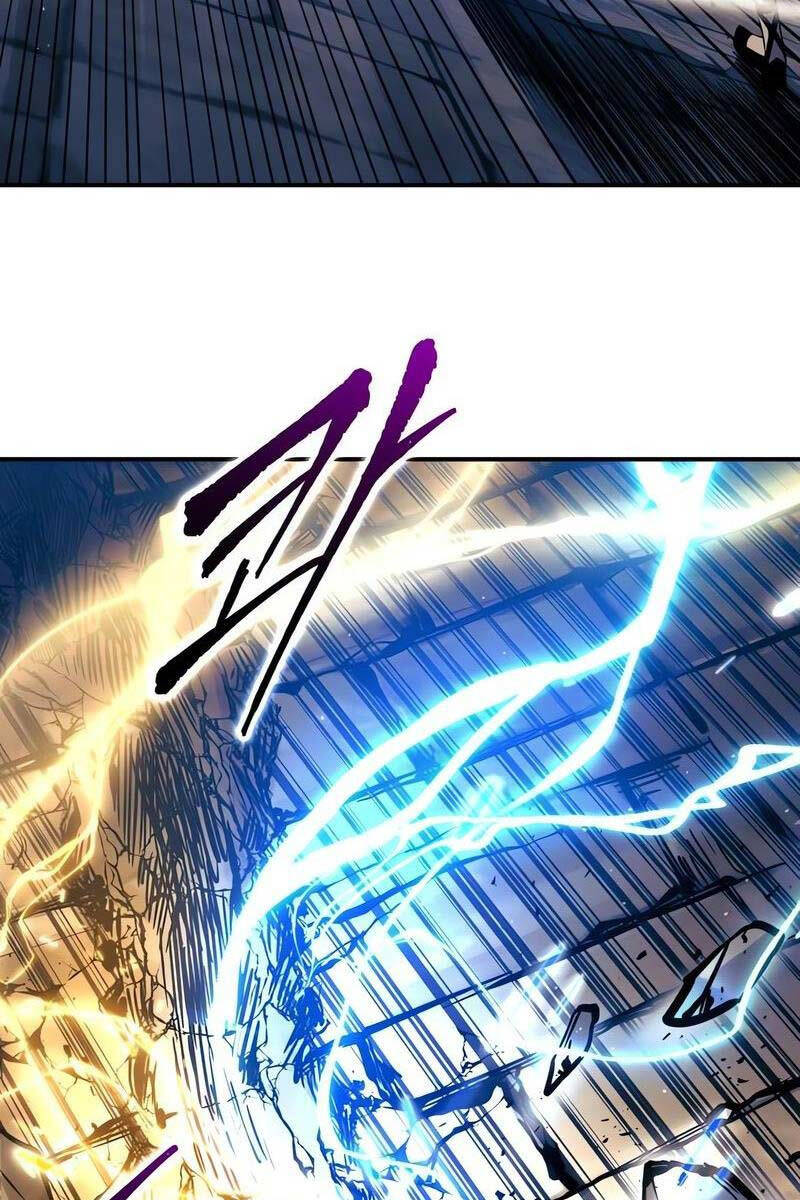 Trở Thành Hung Thần Trong Trò Chơi Thủ Thành chapter 79 - Upload bởi truyensieuhay.com