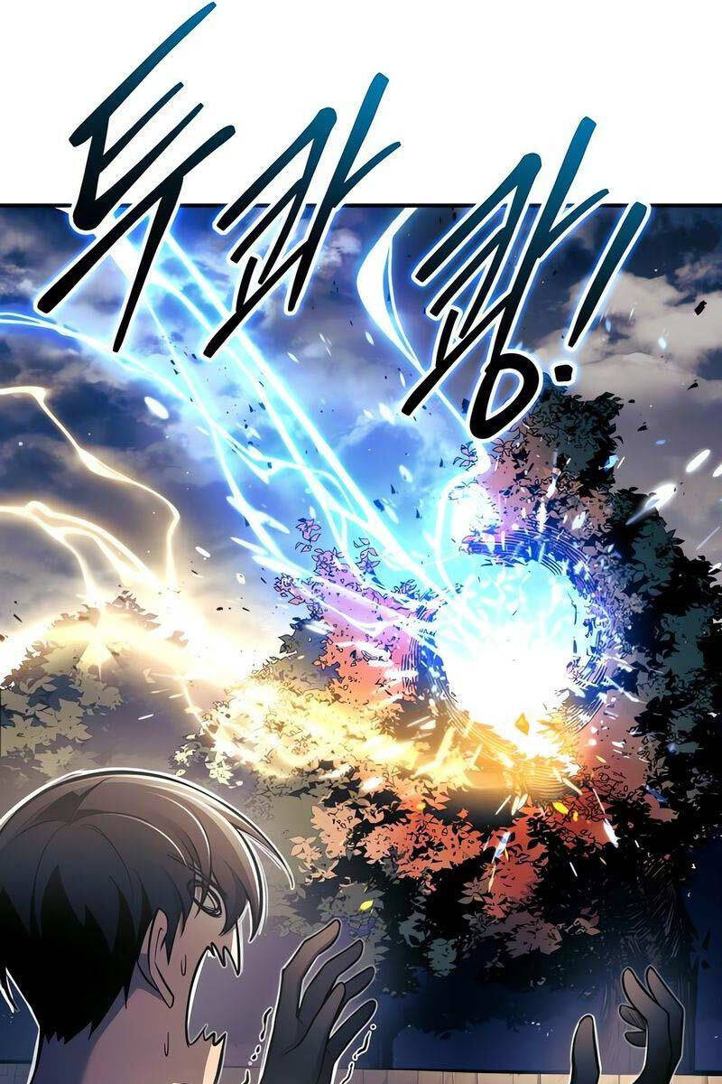 Trở Thành Hung Thần Trong Trò Chơi Thủ Thành chapter 79 - Upload bởi truyensieuhay.com