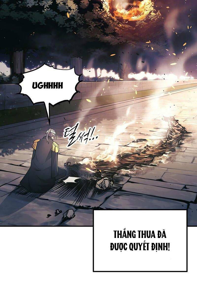 Trở Thành Hung Thần Trong Trò Chơi Thủ Thành chapter 79 - Upload bởi truyensieuhay.com