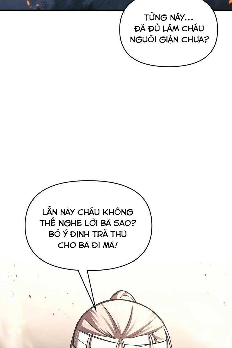 Trở Thành Hung Thần Trong Trò Chơi Thủ Thành chapter 79 - Upload bởi truyensieuhay.com