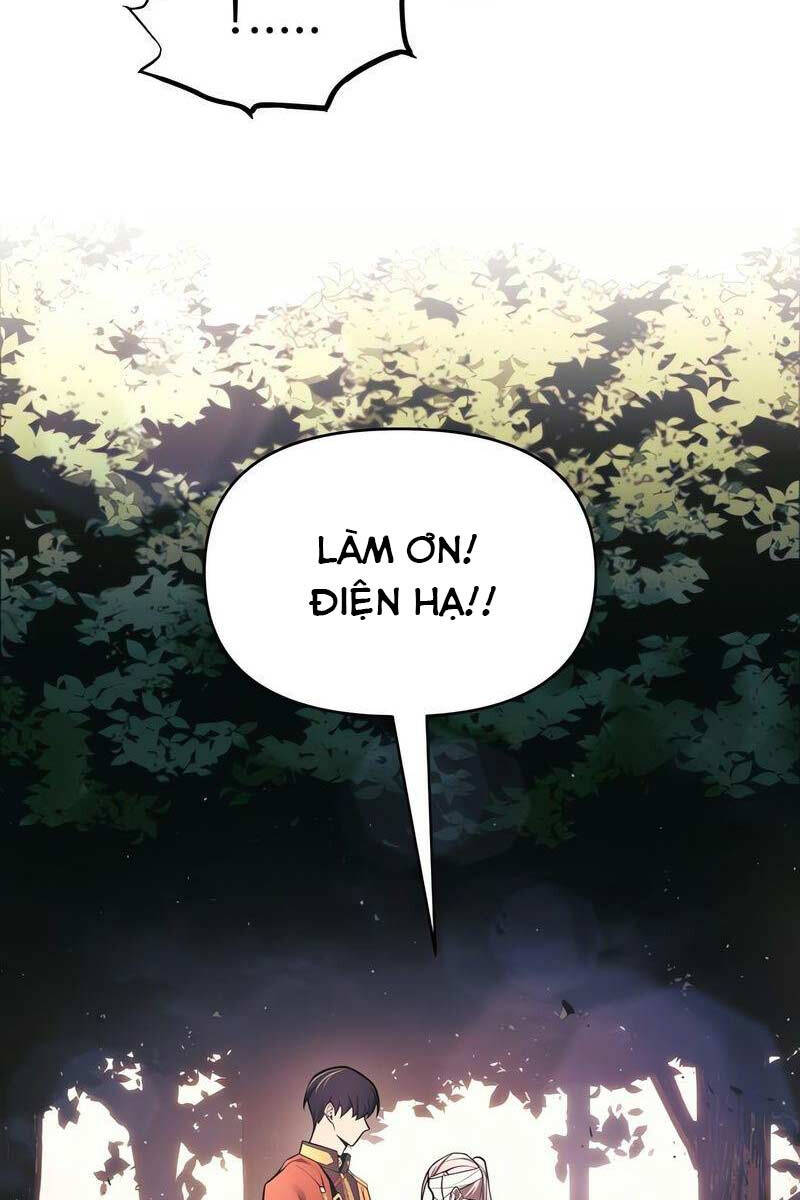 Trở Thành Hung Thần Trong Trò Chơi Thủ Thành chapter 79 - Upload bởi truyensieuhay.com