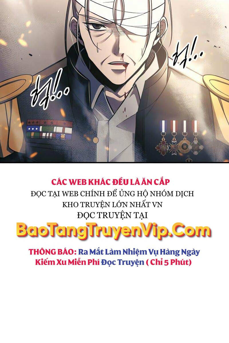 Trở Thành Hung Thần Trong Trò Chơi Thủ Thành chapter 79 - Upload bởi truyensieuhay.com