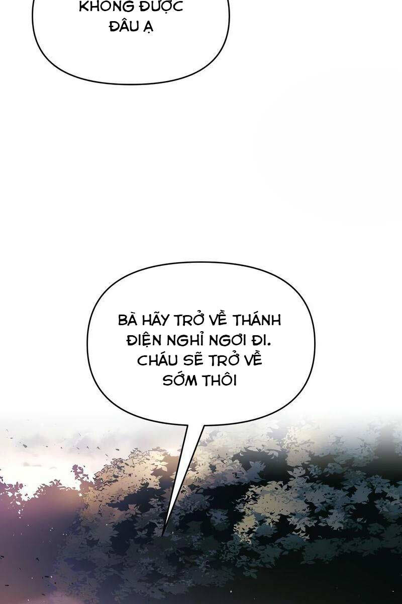 Trở Thành Hung Thần Trong Trò Chơi Thủ Thành chapter 79 - Upload bởi truyensieuhay.com