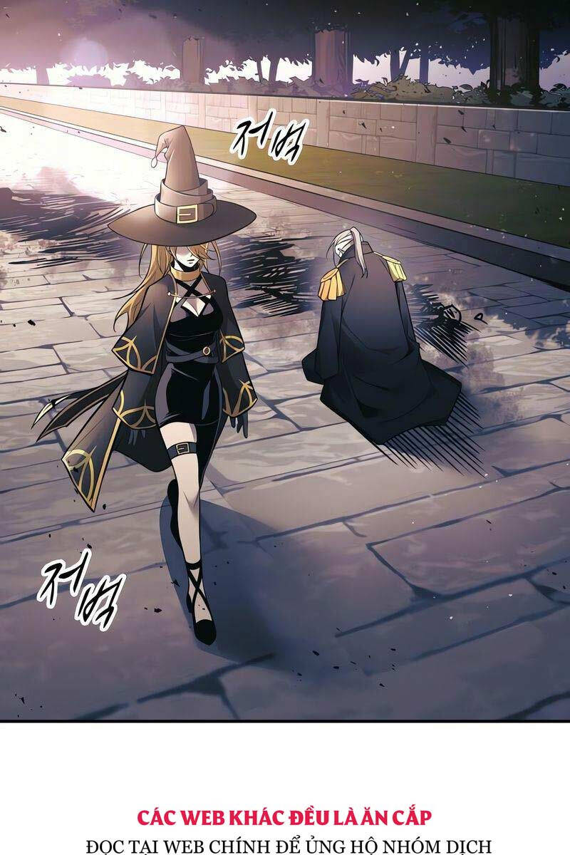 Trở Thành Hung Thần Trong Trò Chơi Thủ Thành chapter 79 - Upload bởi truyensieuhay.com