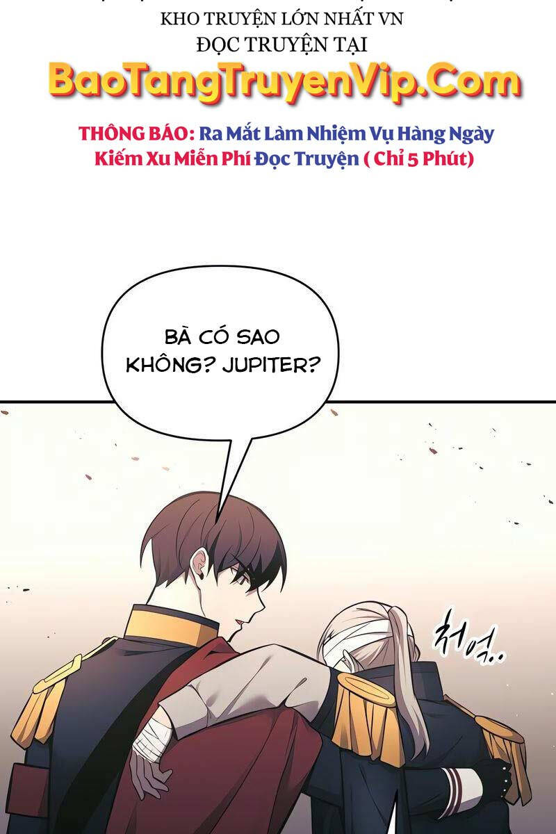 Trở Thành Hung Thần Trong Trò Chơi Thủ Thành chapter 79 - Upload bởi truyensieuhay.com