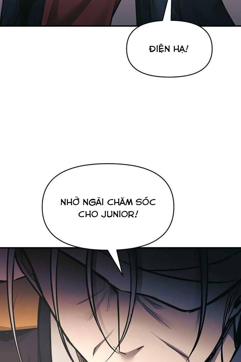 Trở Thành Hung Thần Trong Trò Chơi Thủ Thành chapter 79 - Upload bởi truyensieuhay.com