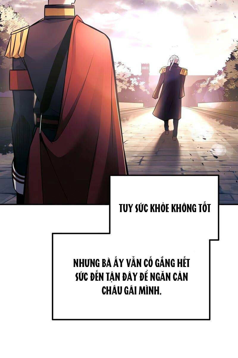 Trở Thành Hung Thần Trong Trò Chơi Thủ Thành chapter 79 - Upload bởi truyensieuhay.com