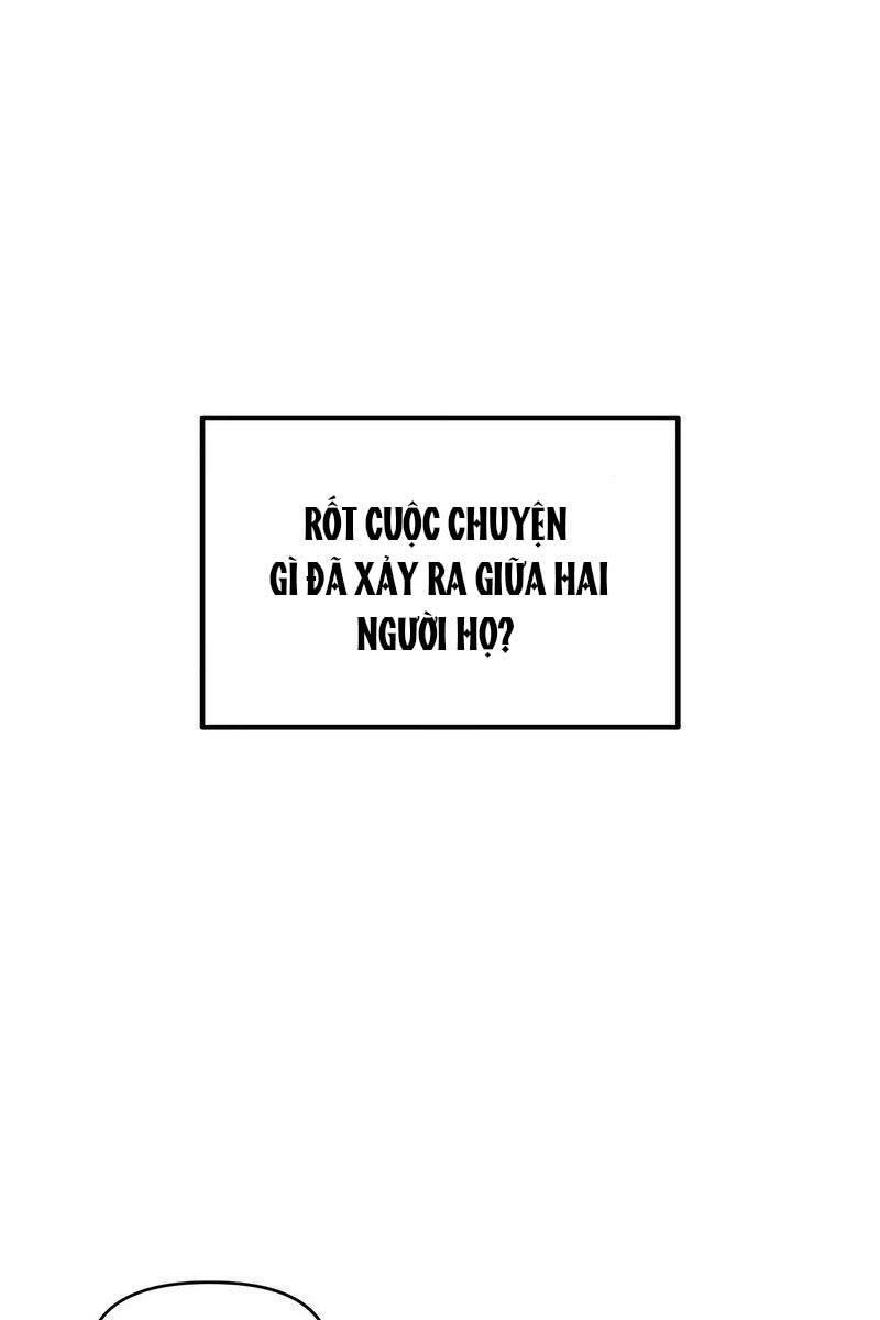 Trở Thành Hung Thần Trong Trò Chơi Thủ Thành chapter 79 - Upload bởi truyensieuhay.com