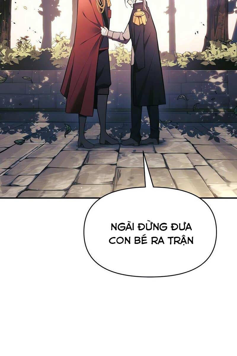 Trở Thành Hung Thần Trong Trò Chơi Thủ Thành chapter 79 - Upload bởi truyensieuhay.com
