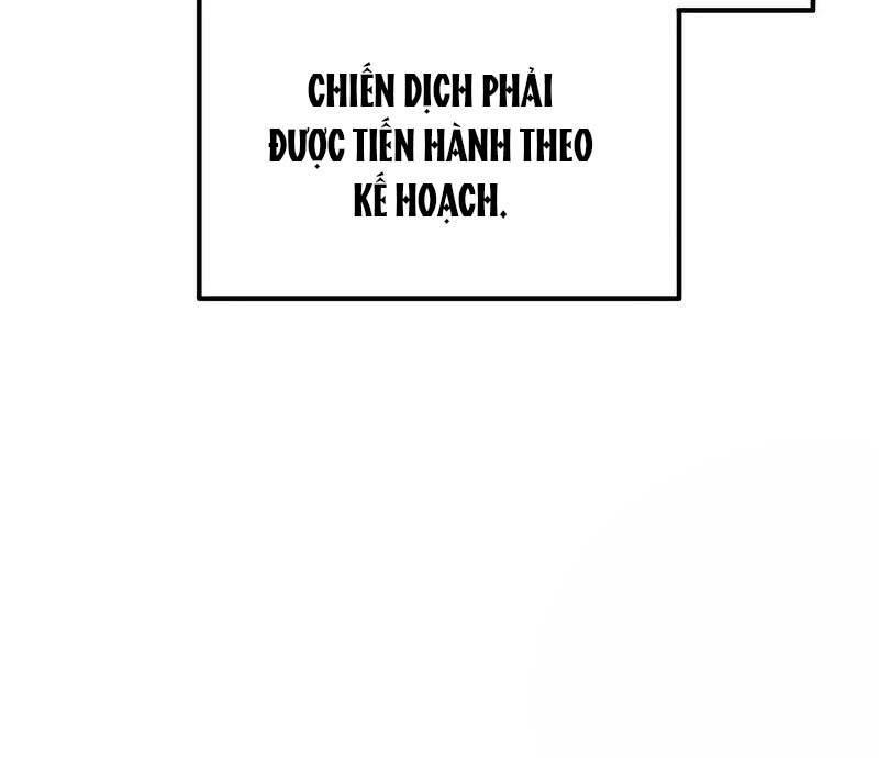 Trở Thành Hung Thần Trong Trò Chơi Thủ Thành chapter 79 - Upload bởi truyensieuhay.com