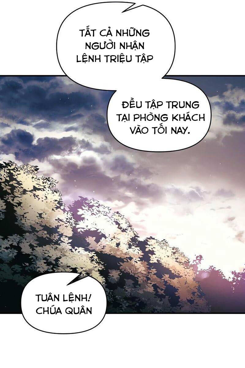 Trở Thành Hung Thần Trong Trò Chơi Thủ Thành chapter 79 - Upload bởi truyensieuhay.com