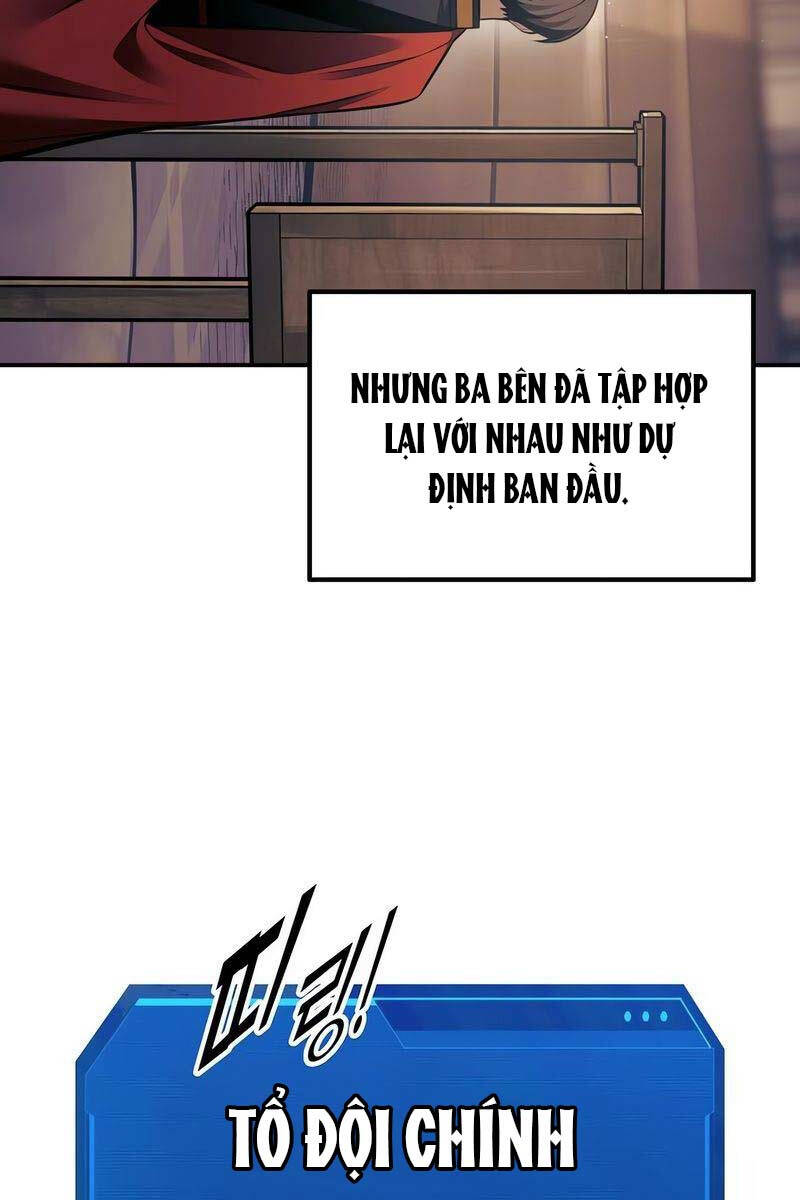 Trở Thành Hung Thần Trong Trò Chơi Thủ Thành chapter 79 - Upload bởi truyensieuhay.com