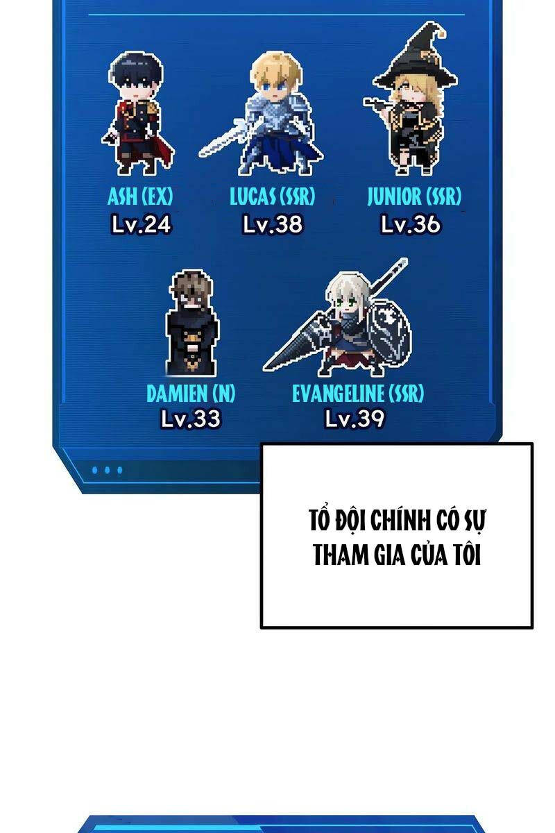 Trở Thành Hung Thần Trong Trò Chơi Thủ Thành chapter 79 - Upload bởi truyensieuhay.com