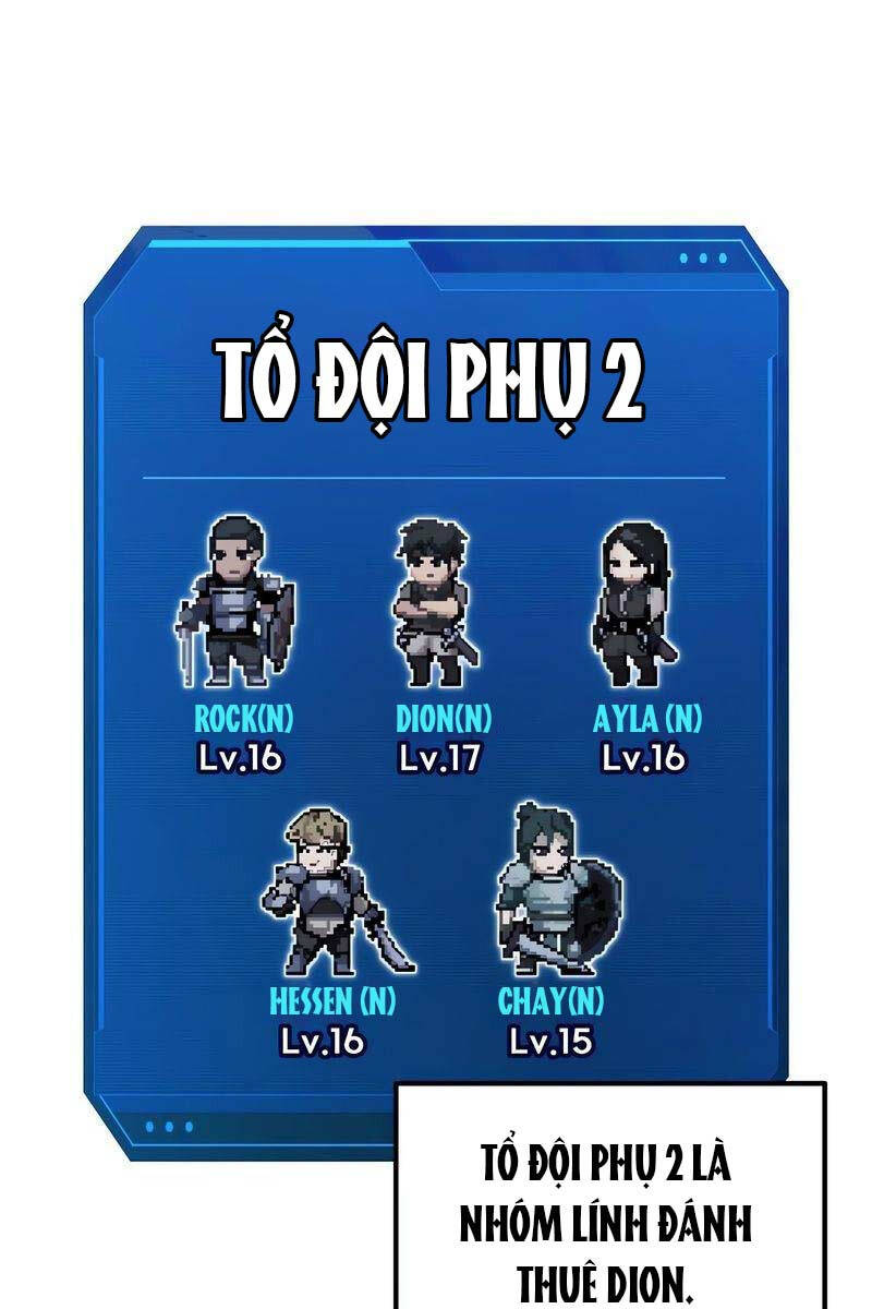 Trở Thành Hung Thần Trong Trò Chơi Thủ Thành chapter 79 - Upload bởi truyensieuhay.com