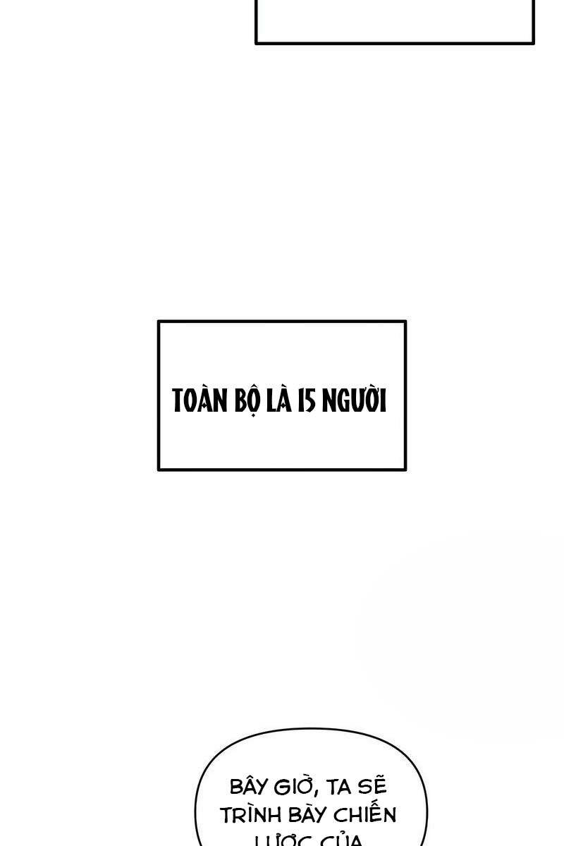 Trở Thành Hung Thần Trong Trò Chơi Thủ Thành chapter 79 - Upload bởi truyensieuhay.com