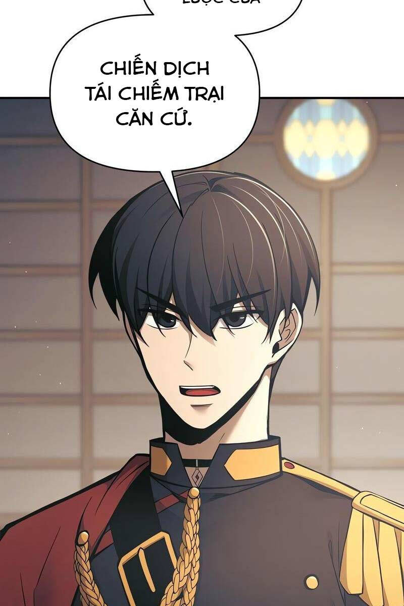 Trở Thành Hung Thần Trong Trò Chơi Thủ Thành chapter 79 - Upload bởi truyensieuhay.com