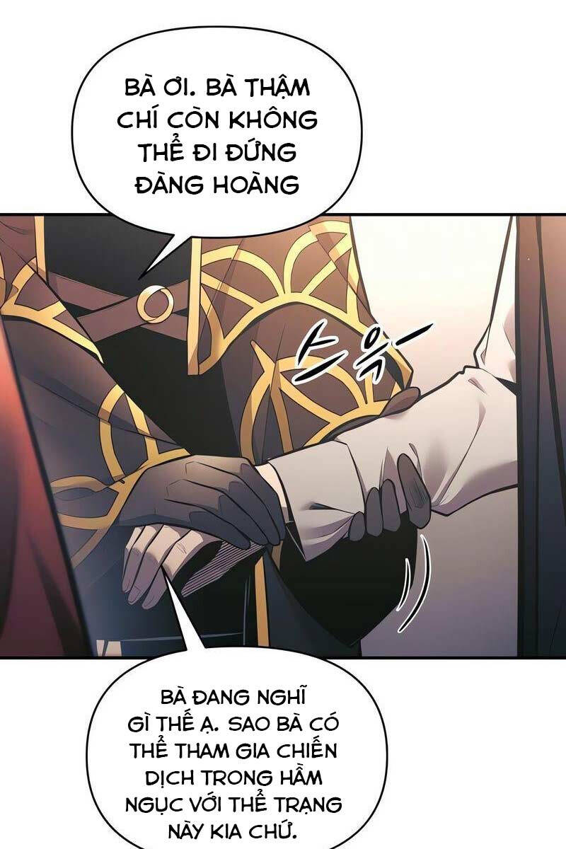Trở Thành Hung Thần Trong Trò Chơi Thủ Thành chapter 79 - Upload bởi truyensieuhay.com