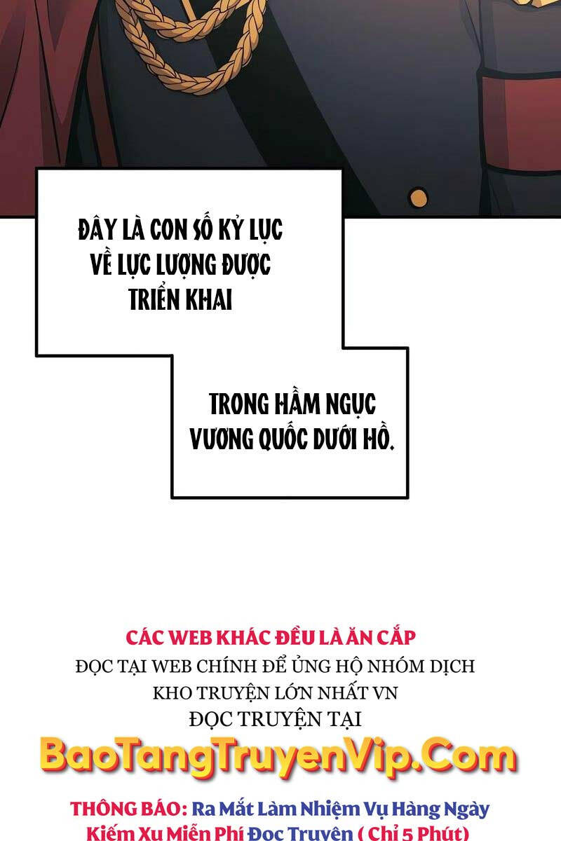 Trở Thành Hung Thần Trong Trò Chơi Thủ Thành chapter 79 - Upload bởi truyensieuhay.com
