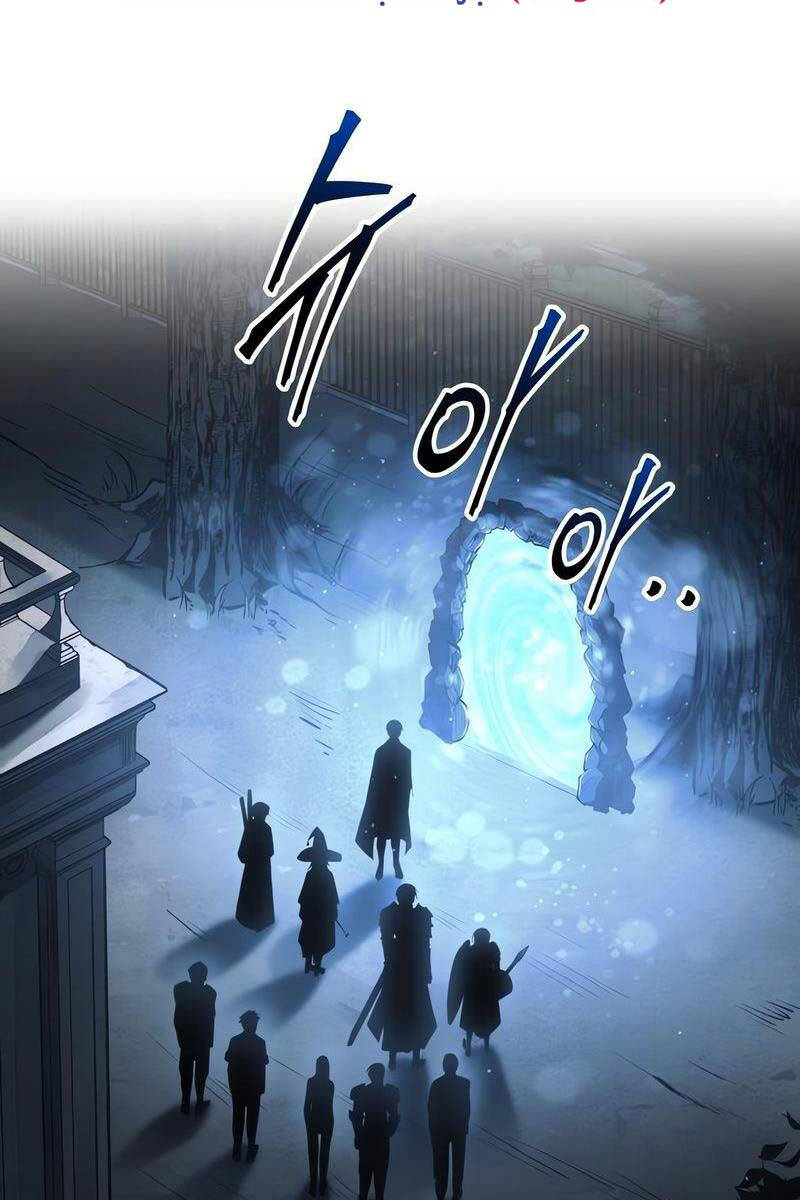 Trở Thành Hung Thần Trong Trò Chơi Thủ Thành chapter 79 - Upload bởi truyensieuhay.com