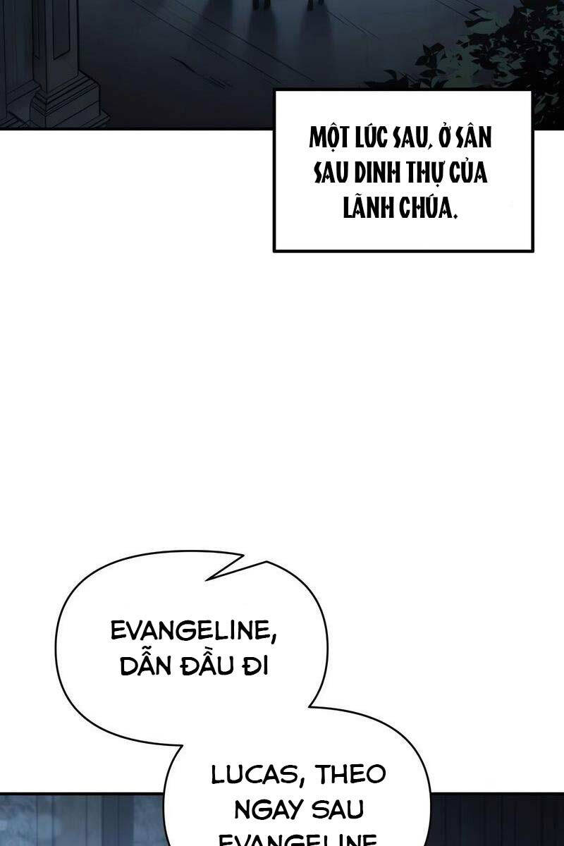 Trở Thành Hung Thần Trong Trò Chơi Thủ Thành chapter 79 - Upload bởi truyensieuhay.com
