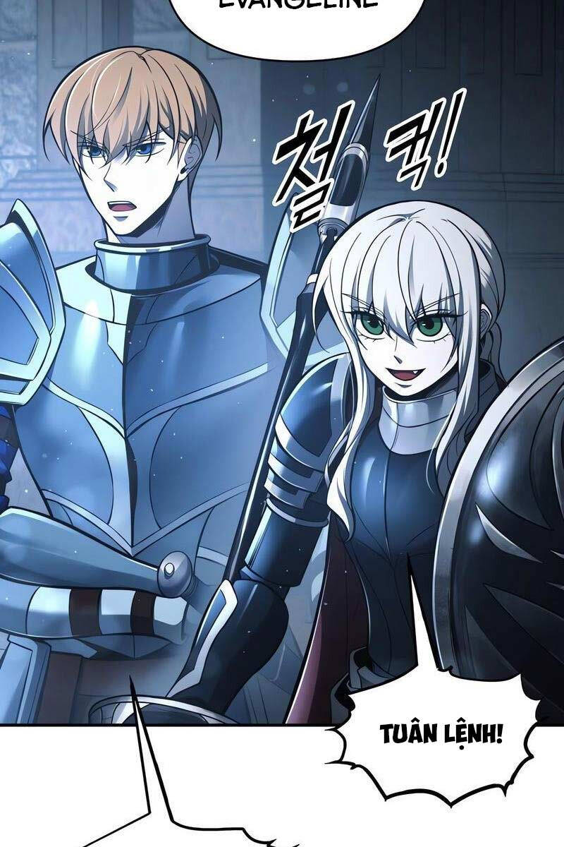 Trở Thành Hung Thần Trong Trò Chơi Thủ Thành chapter 79 - Upload bởi truyensieuhay.com