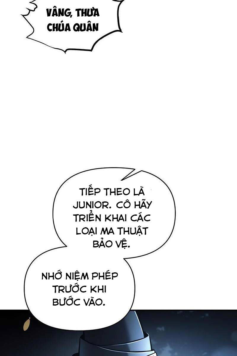 Trở Thành Hung Thần Trong Trò Chơi Thủ Thành chapter 79 - Upload bởi truyensieuhay.com