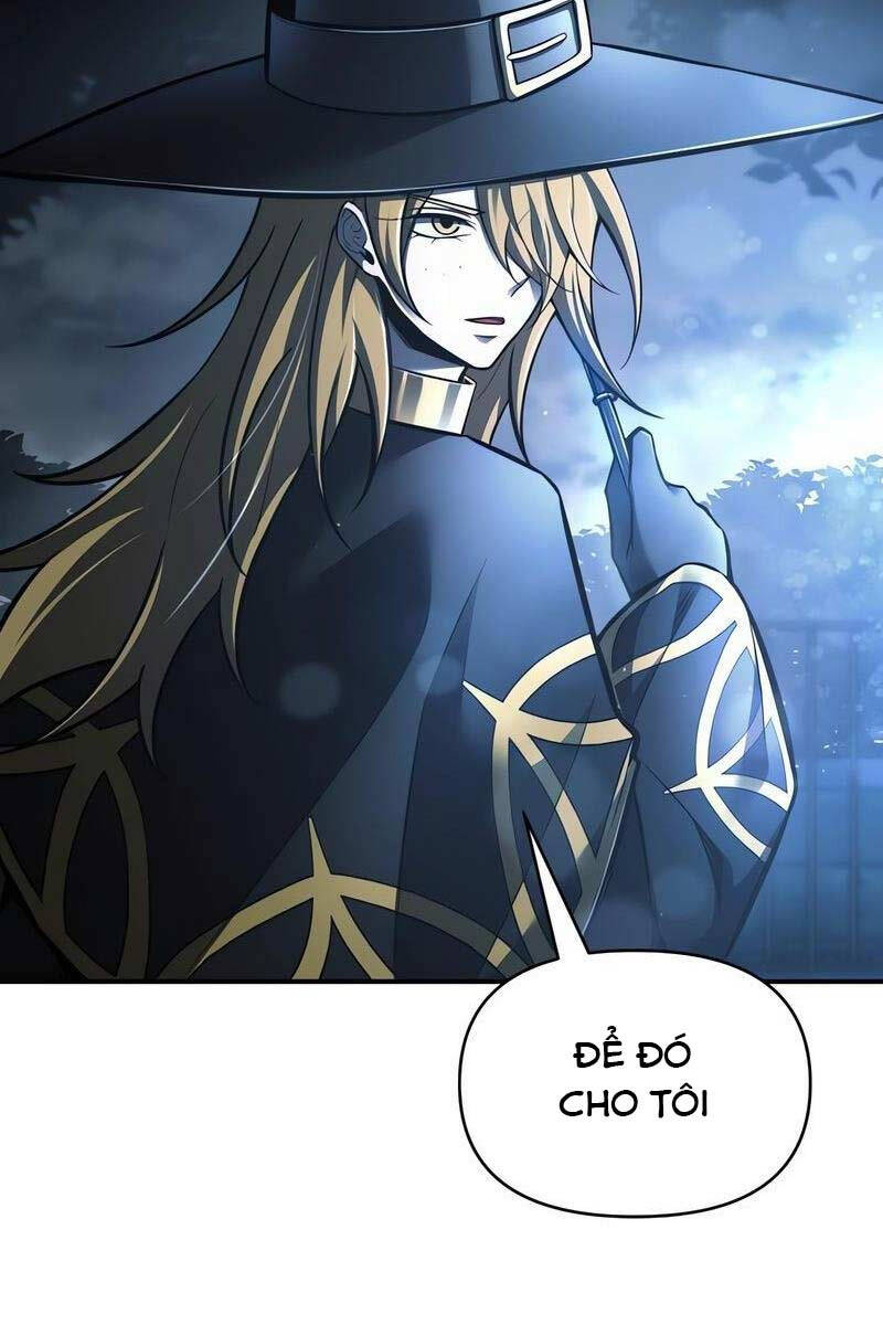 Trở Thành Hung Thần Trong Trò Chơi Thủ Thành chapter 79 - Upload bởi truyensieuhay.com