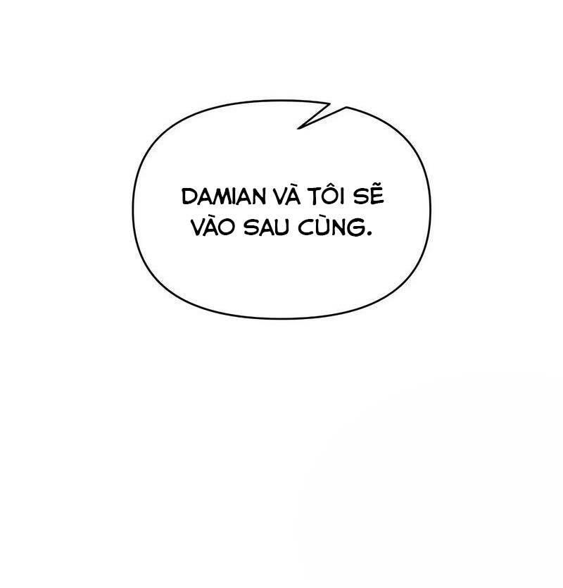Trở Thành Hung Thần Trong Trò Chơi Thủ Thành chapter 79 - Upload bởi truyensieuhay.com
