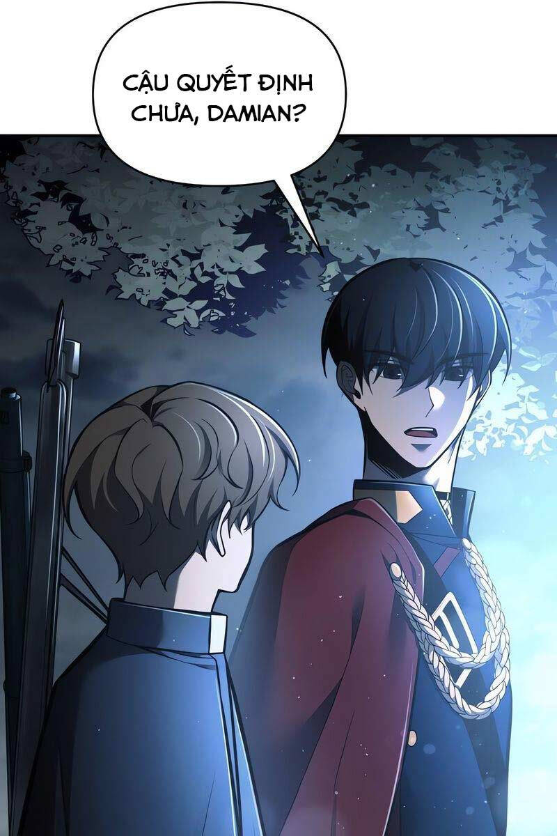 Trở Thành Hung Thần Trong Trò Chơi Thủ Thành chapter 79 - Upload bởi truyensieuhay.com