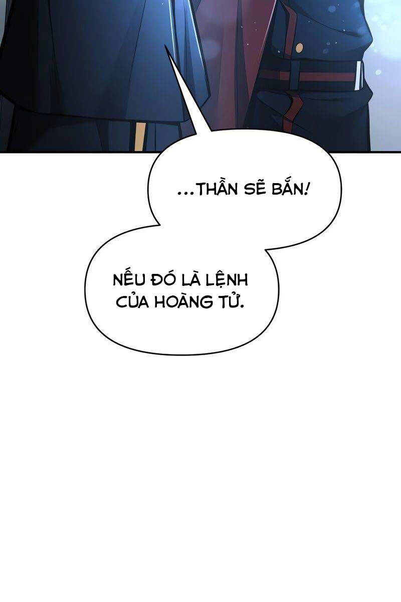 Trở Thành Hung Thần Trong Trò Chơi Thủ Thành chapter 79 - Upload bởi truyensieuhay.com