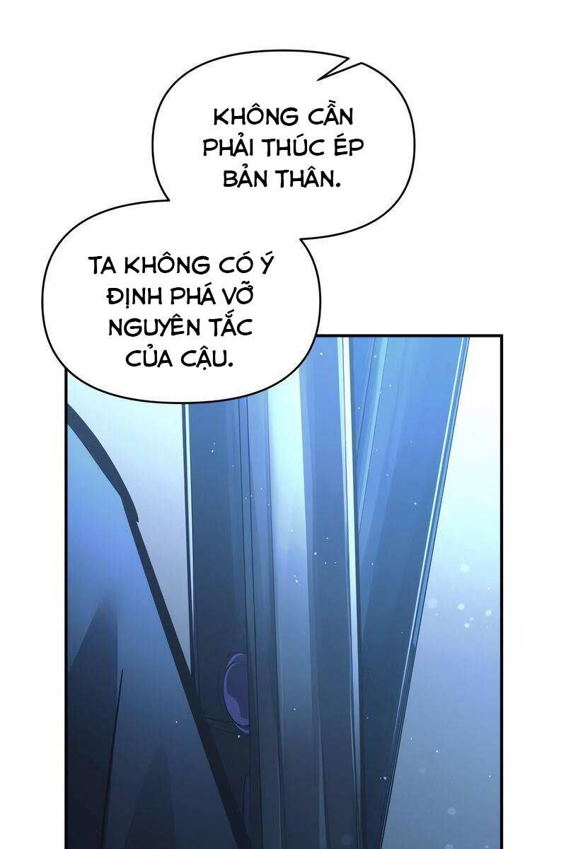 Trở Thành Hung Thần Trong Trò Chơi Thủ Thành chapter 79 - Upload bởi truyensieuhay.com