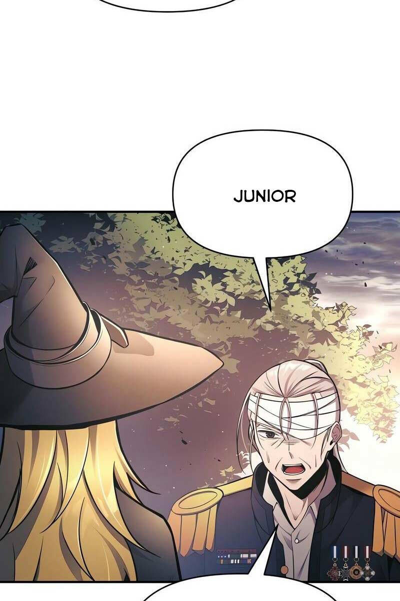 Trở Thành Hung Thần Trong Trò Chơi Thủ Thành chapter 79 - Upload bởi truyensieuhay.com
