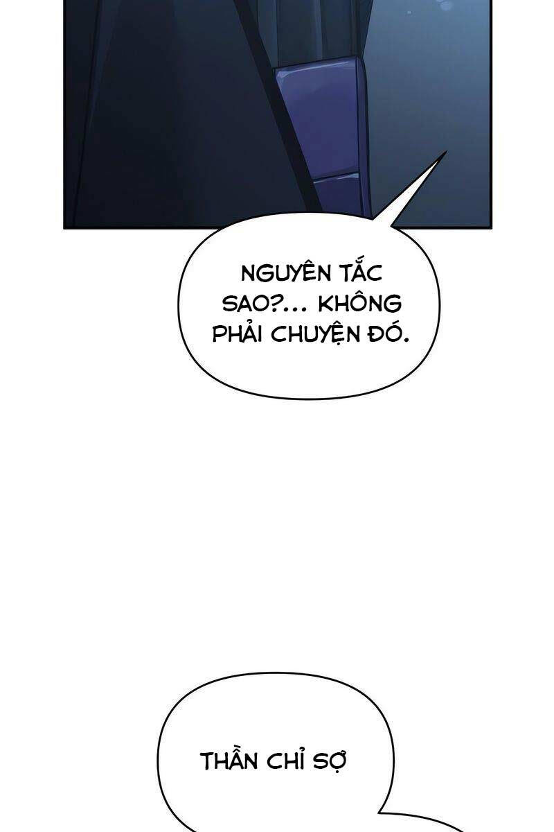 Trở Thành Hung Thần Trong Trò Chơi Thủ Thành chapter 79 - Upload bởi truyensieuhay.com