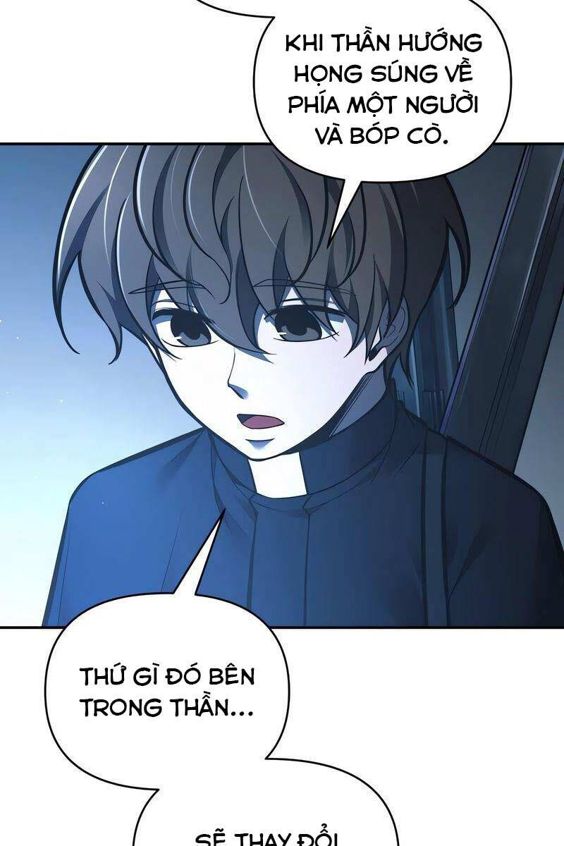 Trở Thành Hung Thần Trong Trò Chơi Thủ Thành chapter 79 - Upload bởi truyensieuhay.com