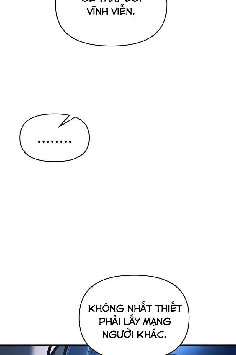 Trở Thành Hung Thần Trong Trò Chơi Thủ Thành chapter 79 - Upload bởi truyensieuhay.com