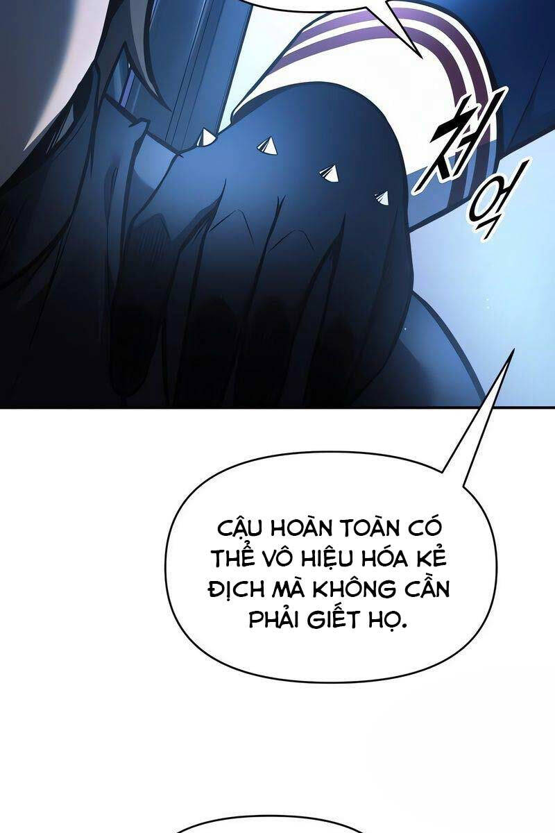 Trở Thành Hung Thần Trong Trò Chơi Thủ Thành chapter 79 - Upload bởi truyensieuhay.com