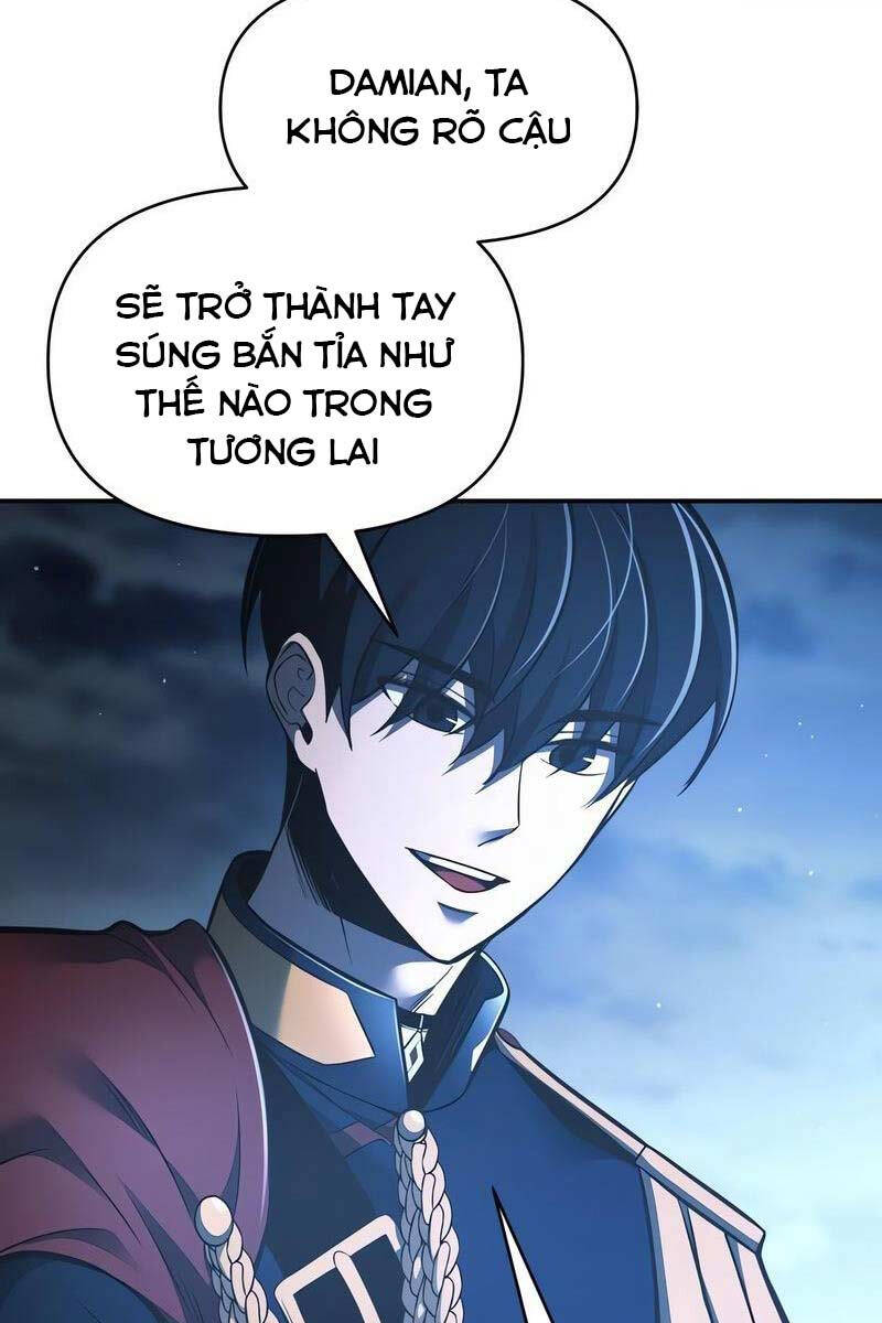 Trở Thành Hung Thần Trong Trò Chơi Thủ Thành chapter 79 - Upload bởi truyensieuhay.com