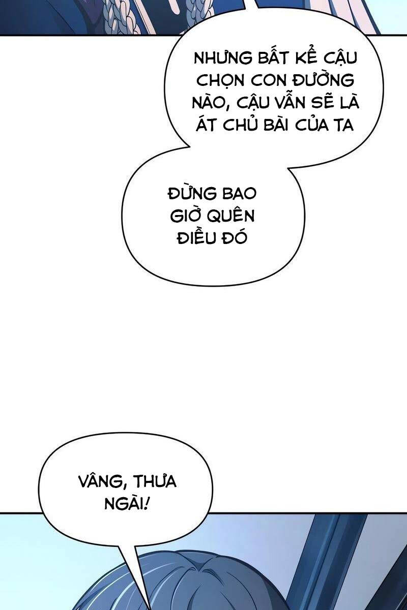 Trở Thành Hung Thần Trong Trò Chơi Thủ Thành chapter 79 - Upload bởi truyensieuhay.com