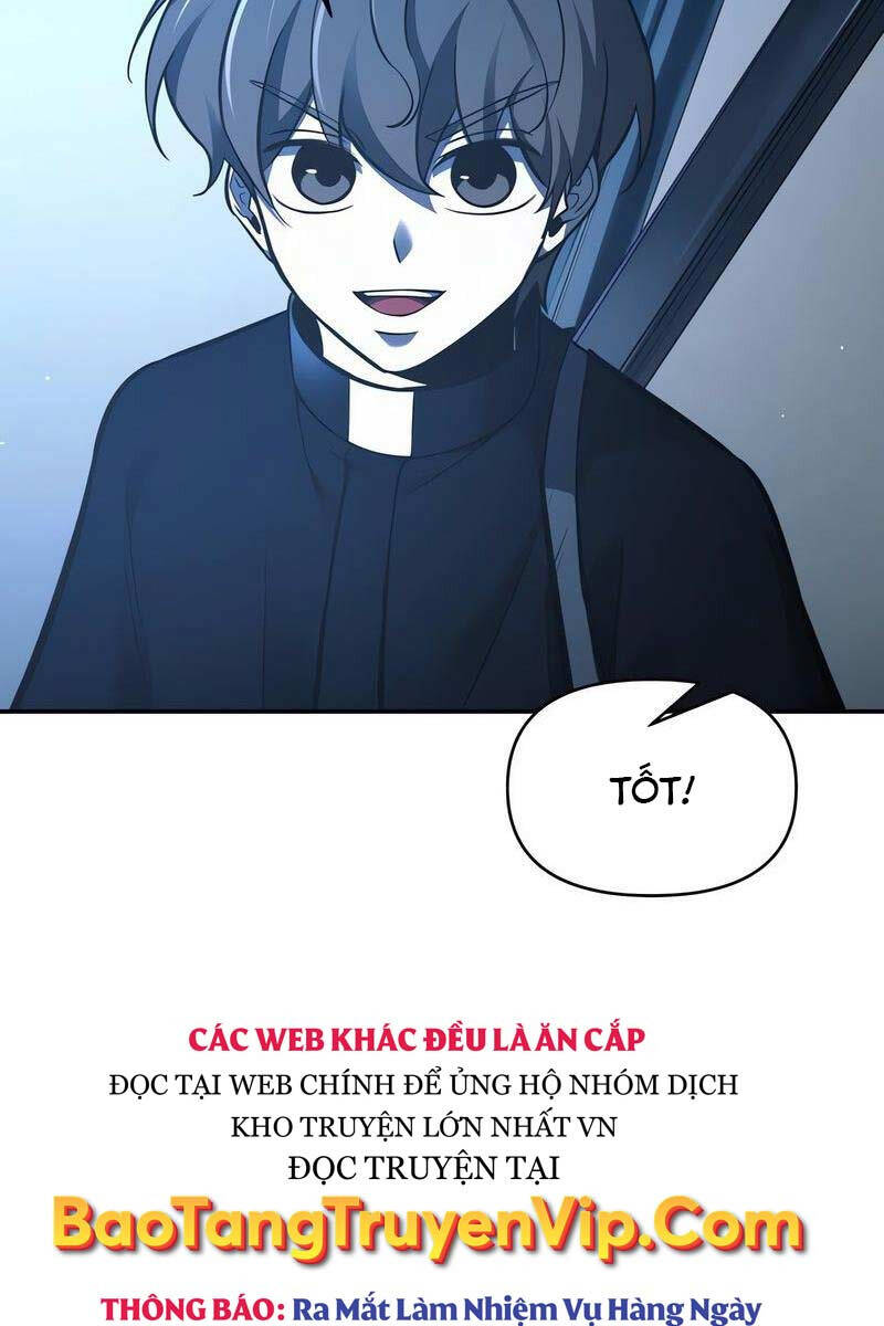 Trở Thành Hung Thần Trong Trò Chơi Thủ Thành chapter 79 - Upload bởi truyensieuhay.com