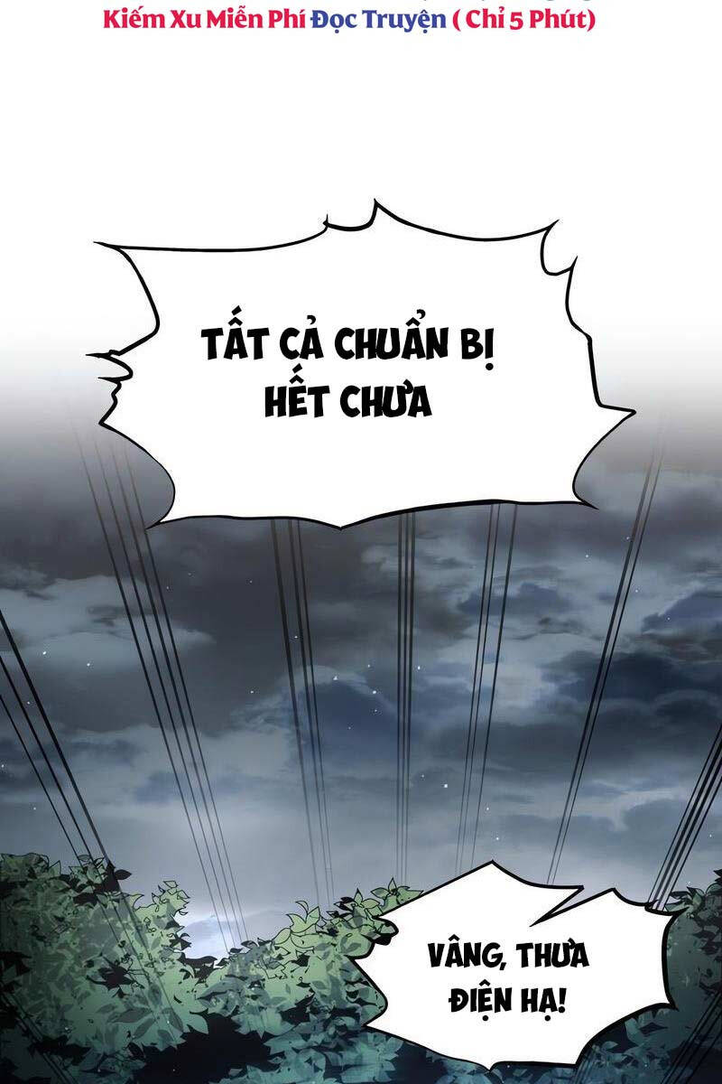 Trở Thành Hung Thần Trong Trò Chơi Thủ Thành chapter 79 - Upload bởi truyensieuhay.com