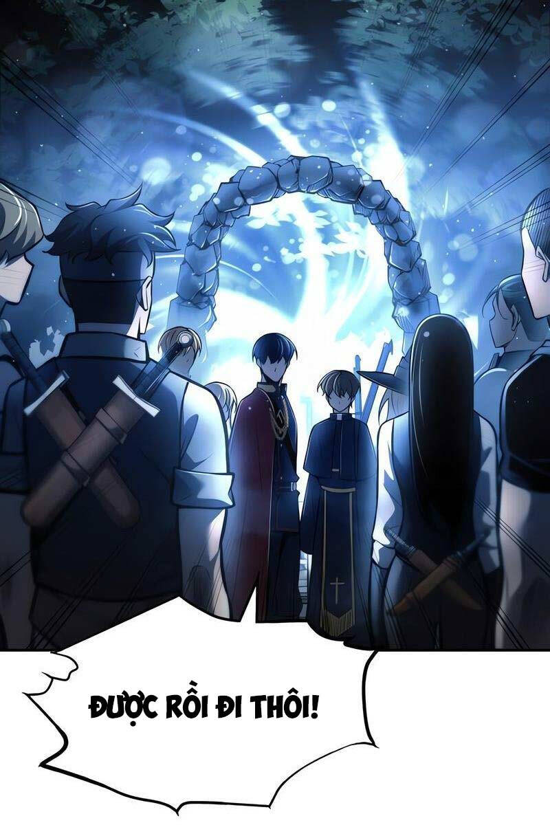 Trở Thành Hung Thần Trong Trò Chơi Thủ Thành chapter 79 - Upload bởi truyensieuhay.com