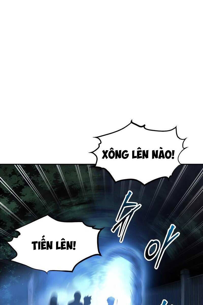 Trở Thành Hung Thần Trong Trò Chơi Thủ Thành chapter 79 - Upload bởi truyensieuhay.com