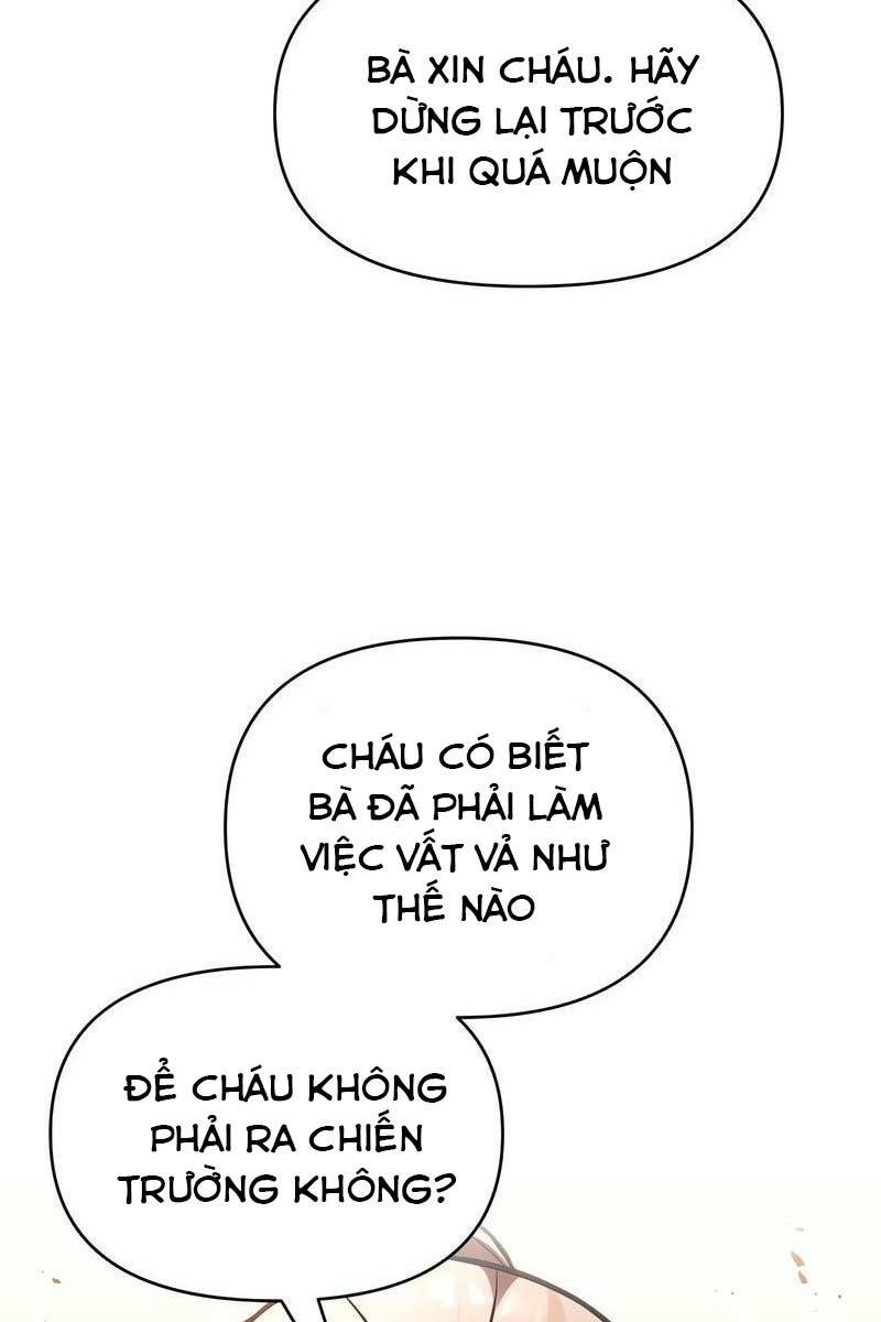 Trở Thành Hung Thần Trong Trò Chơi Thủ Thành chapter 79 - Upload bởi truyensieuhay.com