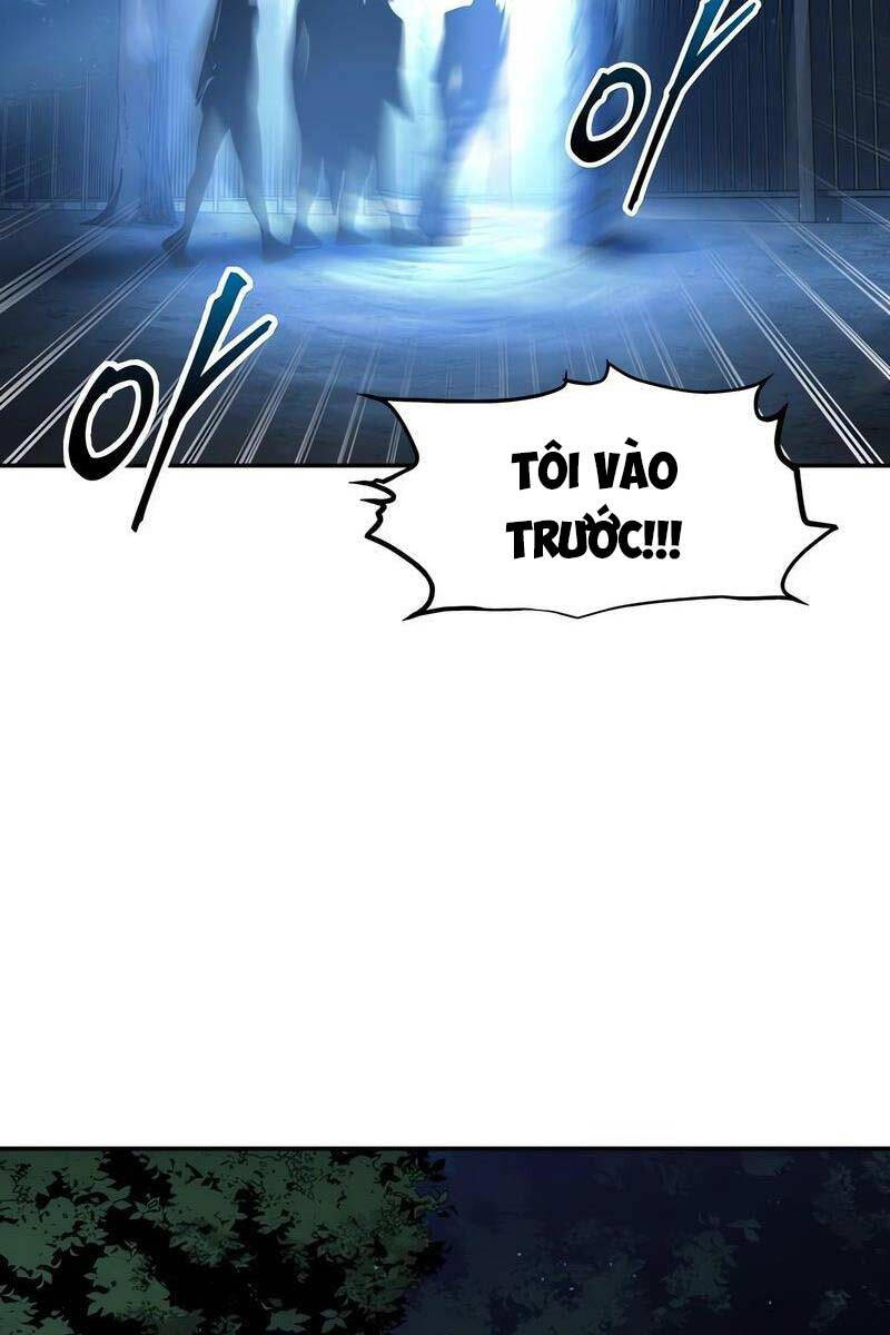Trở Thành Hung Thần Trong Trò Chơi Thủ Thành chapter 79 - Upload bởi truyensieuhay.com