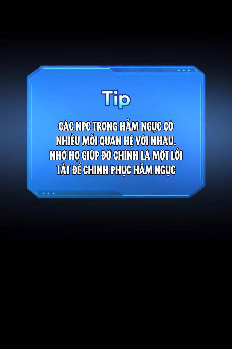 Trở Thành Hung Thần Trong Trò Chơi Thủ Thành chapter 79 - Upload bởi truyensieuhay.com
