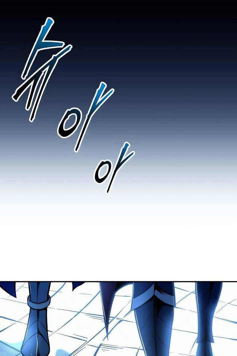 Trở Thành Hung Thần Trong Trò Chơi Thủ Thành chapter 79 - Upload bởi truyensieuhay.com