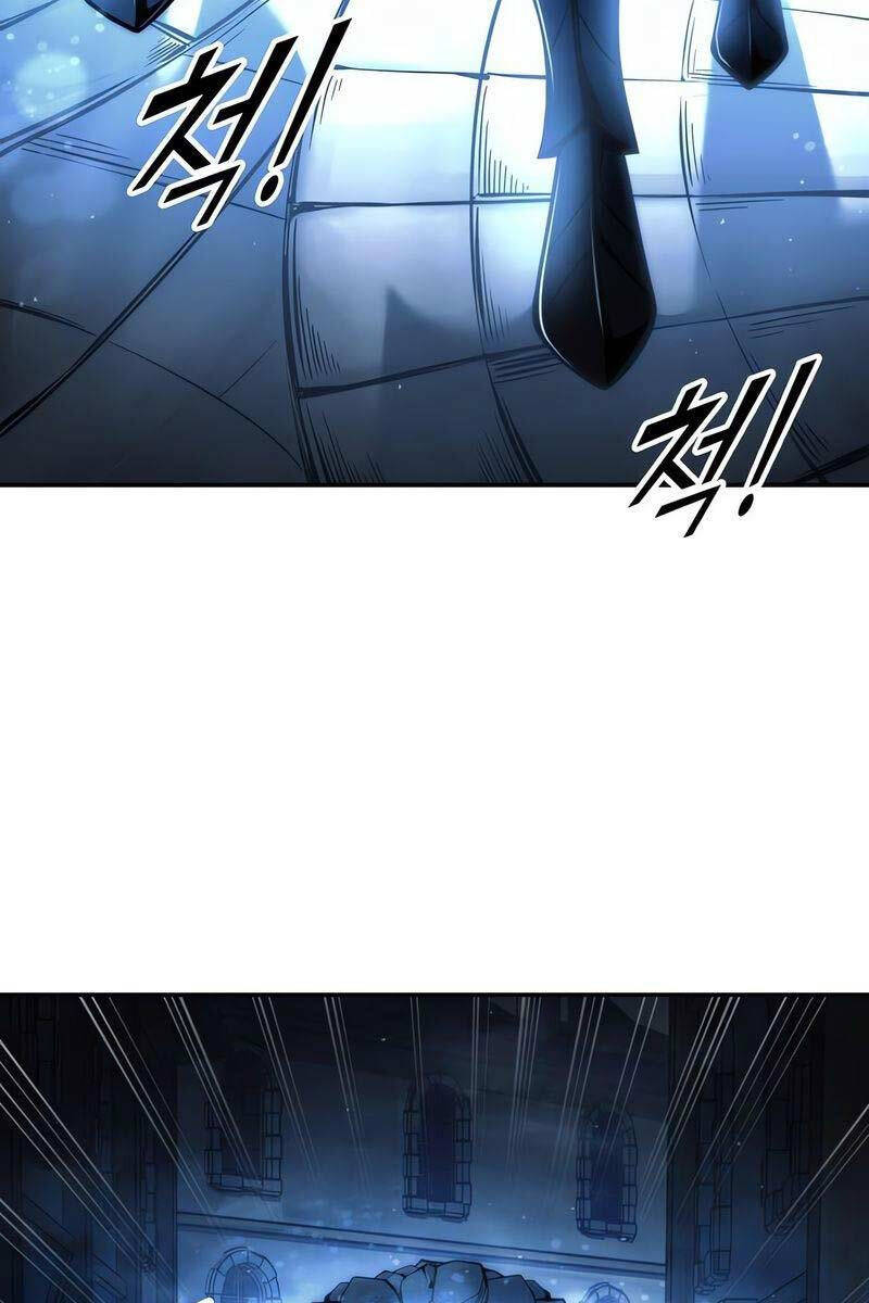 Trở Thành Hung Thần Trong Trò Chơi Thủ Thành chapter 79 - Upload bởi truyensieuhay.com